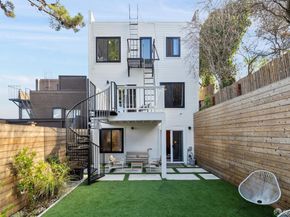 618 Sanchez Street, San Francisco CA 94114