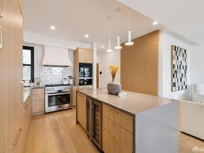 618 Sanchez Street, San Francisco CA 94114