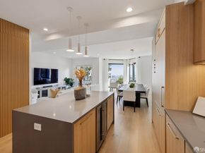 618 Sanchez Street, San Francisco CA 94114