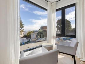 618 Sanchez Street, San Francisco CA 94114