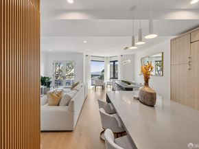 618 Sanchez Street, San Francisco CA 94114