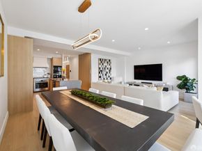 618 Sanchez Street, San Francisco CA 94114