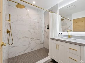 618 Sanchez Street, San Francisco CA 94114