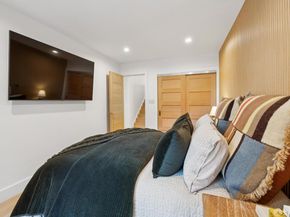 618 Sanchez Street, San Francisco CA 94114