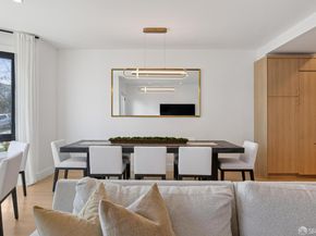 618 Sanchez Street, San Francisco CA 94114