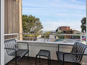618 Sanchez Street, San Francisco CA 94114