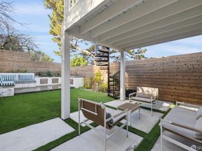 618 Sanchez Street, San Francisco CA 94114