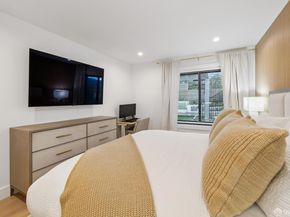 618 Sanchez Street, San Francisco CA 94114