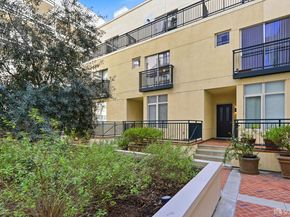 25 South 3rd Street 118, San Jose CA 95113