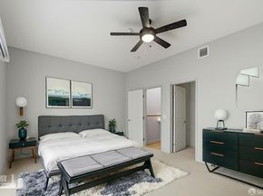 25 South 3rd Street 118, San Jose CA 95113
