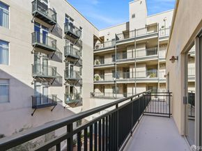 25 South 3rd Street 118, San Jose CA 95113