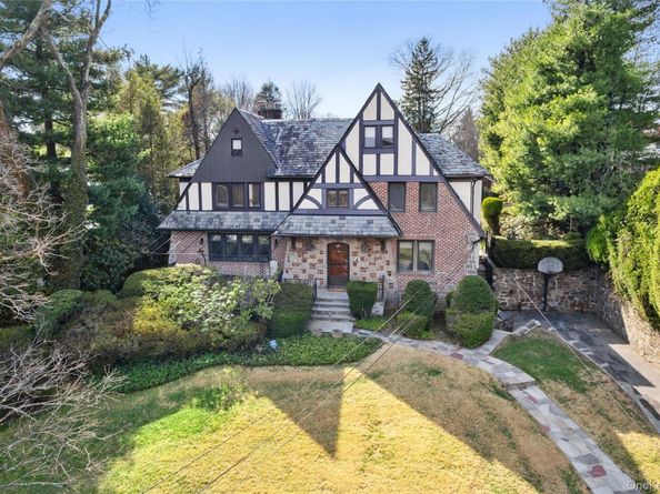 44 Fenimore Road, New Rochelle NY 10804