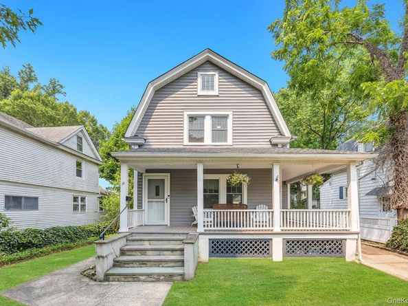 14 Jefferson Street, Port Washington NY 11050
