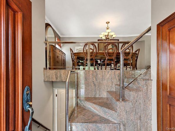 162-15 88th Street, Howard Beach NY 11414