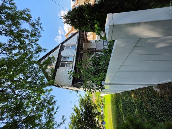 15 Pearl Street, Mount Vernon NY 10550