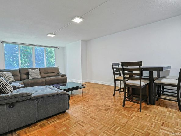 1270 North Avenue 1c, New Rochelle NY 10804