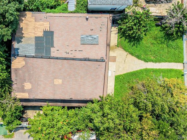 419 Harding Park, Bronx NY 10473