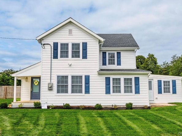 12 Pleasant Avenue, Westhampton NY 11977