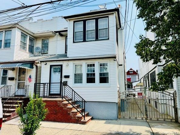 103-45 106th Street, Ozone Park NY 11417