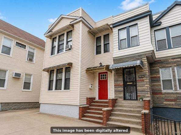 60-20 Cooper Avenue, Glendale NY 11385