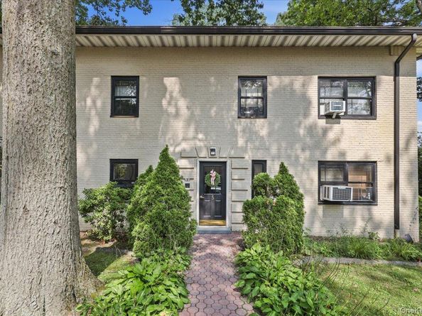 5 Whitehall Road 1L, Eastchester NY 10709
