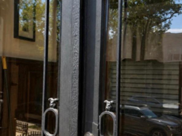 1475 Jefferson Avenue, Brooklyn NY 11237