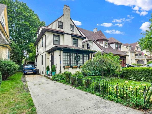 84-44 118th Street, Kew Gardens NY 11415
