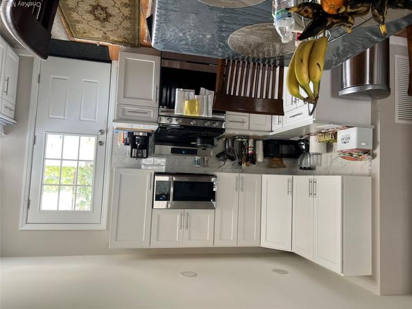 445 Albany Avenue, Amityville NY 11701