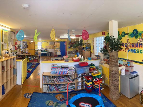 198-18 32nd Road, Flushing NY 11358