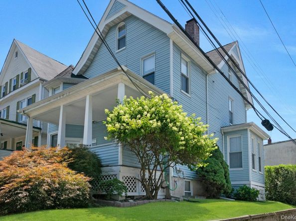20 Waller Avenue, Ossining NY 10562