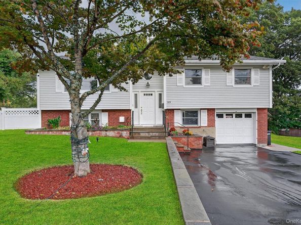 149 Cole Court, Buchanan NY 10511