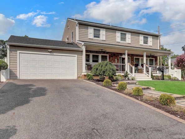 1972 Henry Street, North Bellmore NY 11710