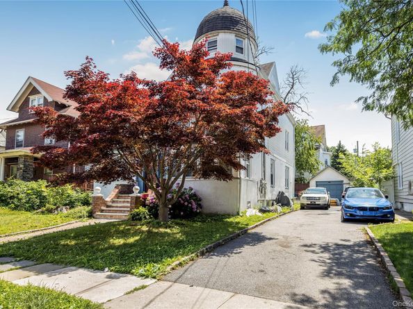 152 Urban Street, Mount Vernon NY 10552