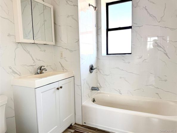 4102 8th Avenue 6A, Brooklyn NY 11232