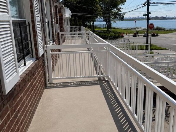 115-08 Poppenhusen Avenue, College Point NY 11356