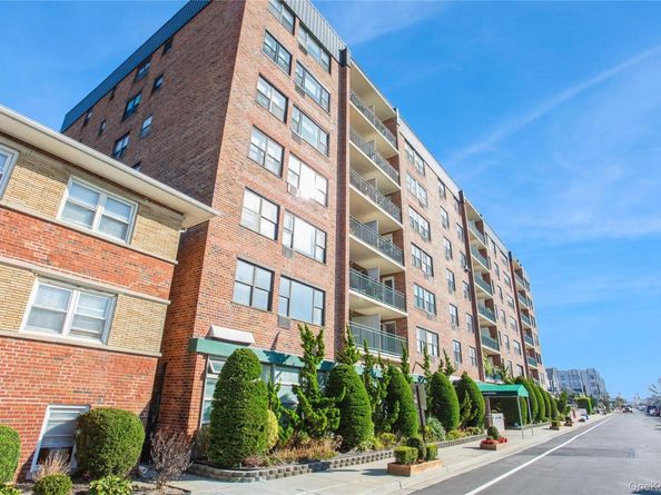 333 Broadway 2B, Long Beach NY 11561