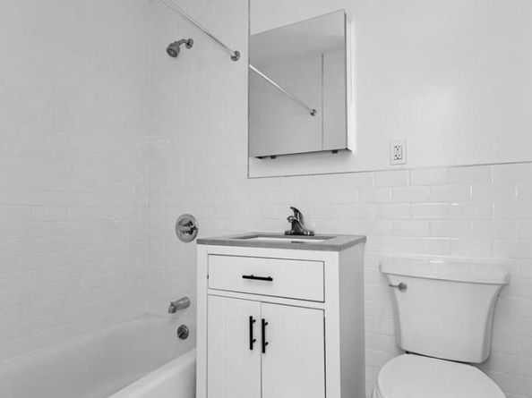 42 pine street 42 Pine Street 6N, Yonkers NY 10701