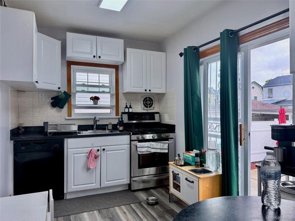 9230 212th Place, Queens Village NY 11428