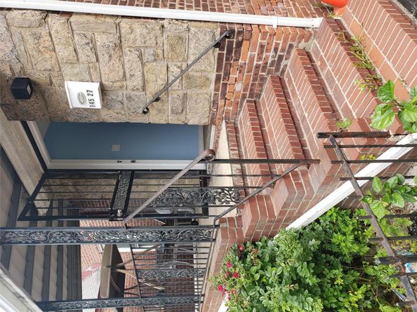 14527 158th Street, Jamaica NY 11434