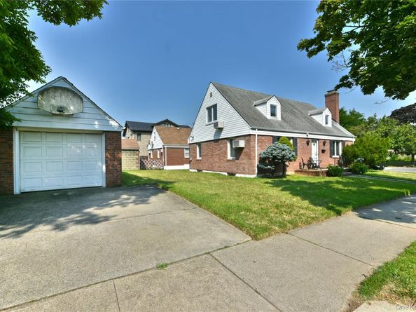 18418 69th Avenue, Fresh Meadows NY 11365