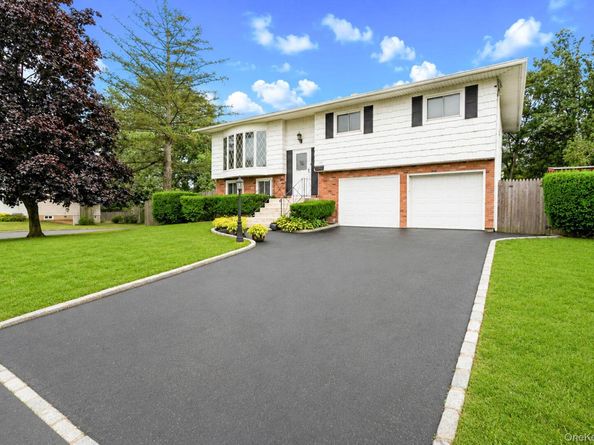 192 Hancock Street, Brentwood NY 11717
