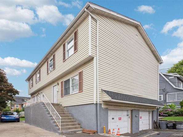 148 Lincoln Avenue, New Rochelle NY 10801