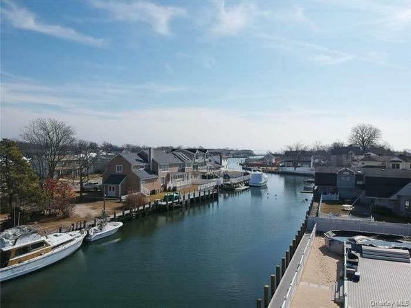 370 Clocks Boulevard, Massapequa NY 11758