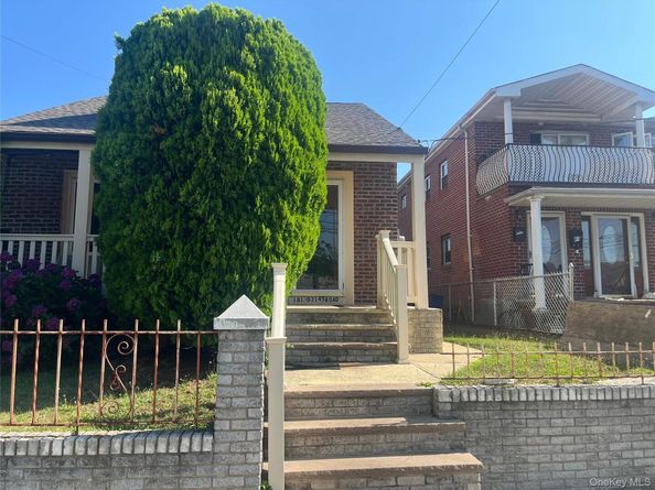 18103 145th Road, Springfield Gardens NY 11413
