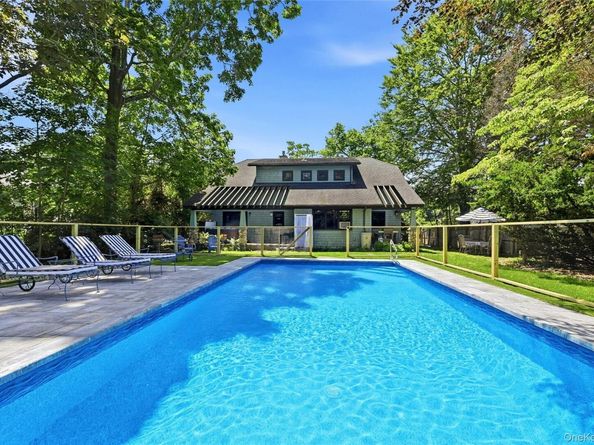 425 Maple Lane, Southold NY 11971