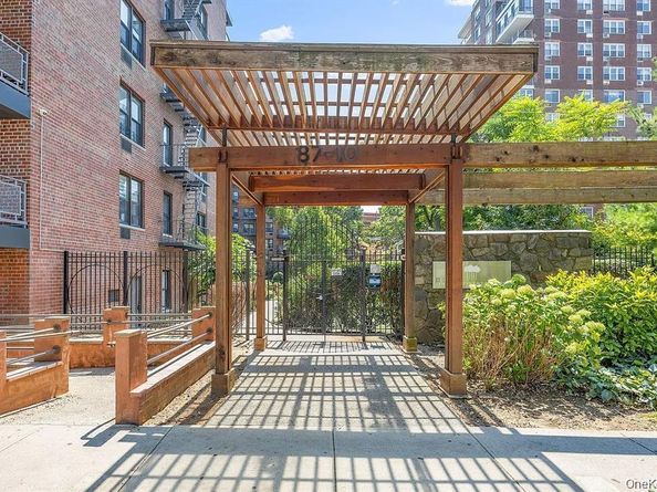 87-10 51 Avenue 4R, Elmhurst NY 11373
