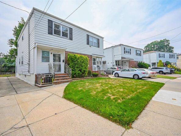 137-10 64th Road, Flushing NY 11367