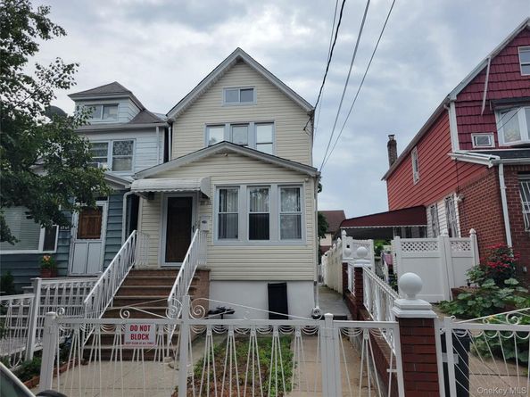 89-38 199th Street, Hollis NY 11423