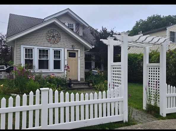 61 Highland Avenue, Patchogue NY 11772