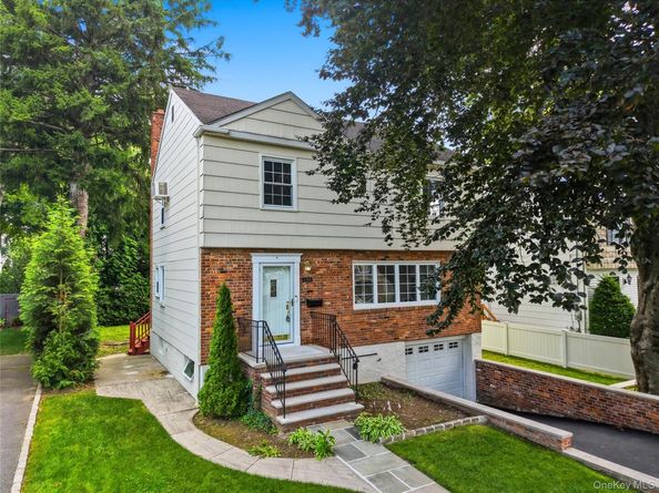 144 Bell Road, Scarsdale NY 10583